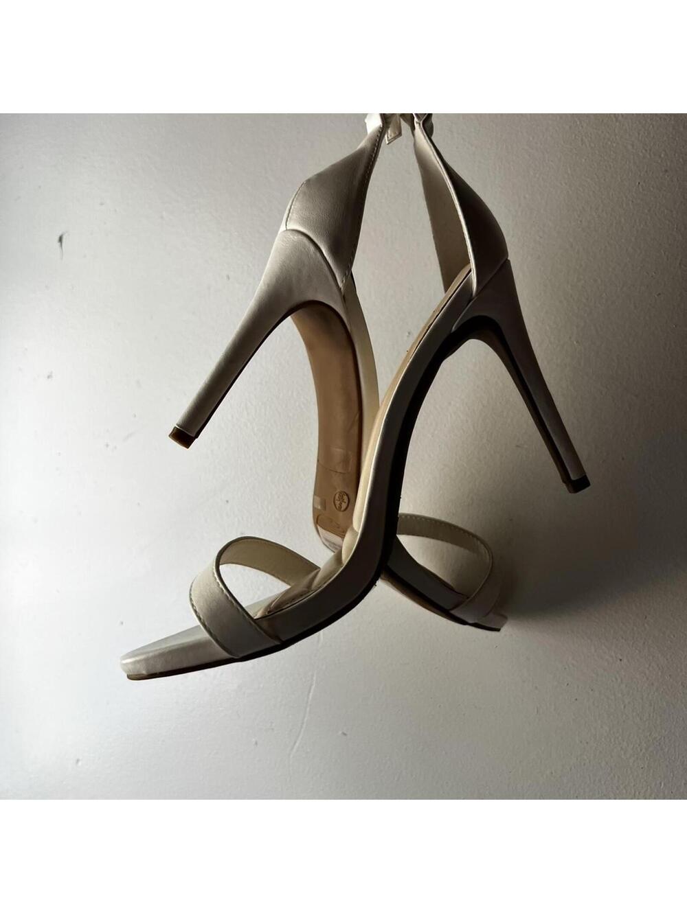 Lulus Heels